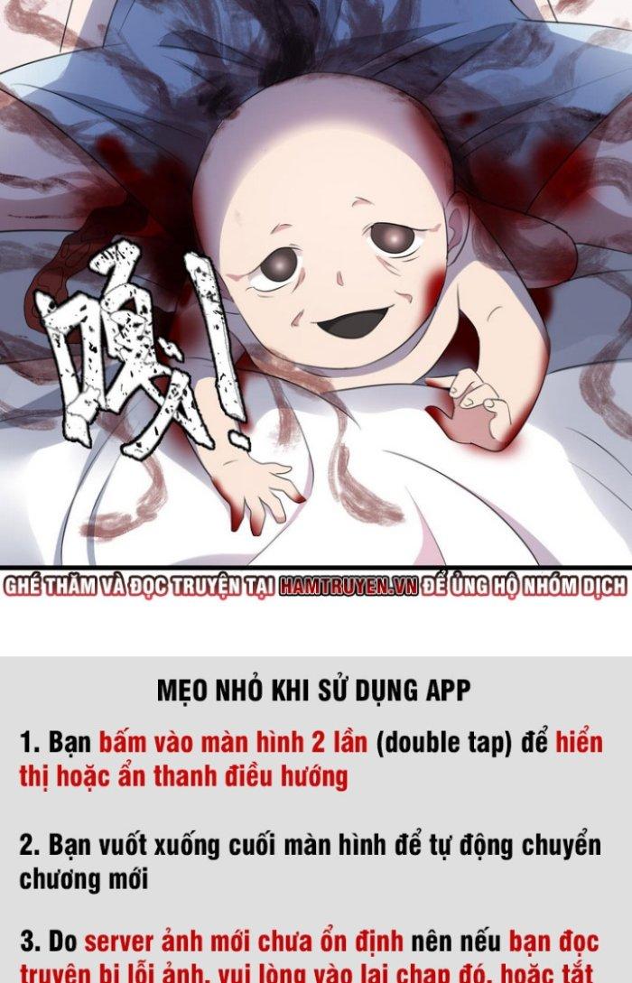 Văn Âm Sư Chapter 91 - Trang 2