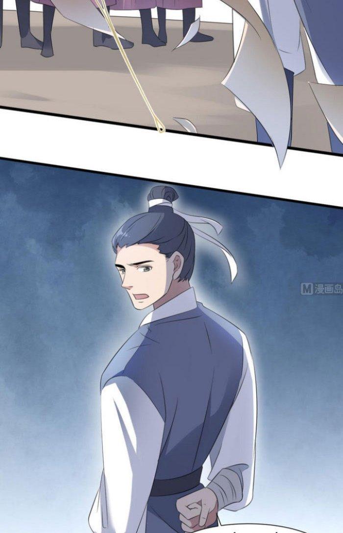 Văn Âm Sư Chapter 92 - Trang 2