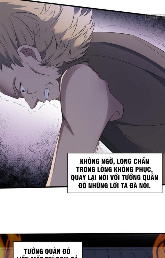 Văn Âm Sư Chapter 92 - Trang 2