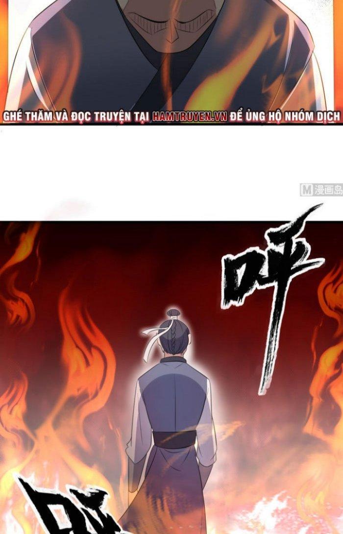 Văn Âm Sư Chapter 92 - Trang 2