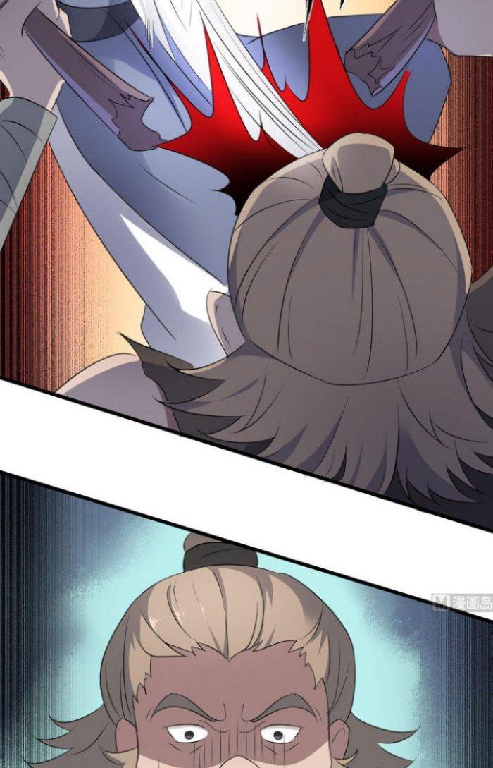 Văn Âm Sư Chapter 92 - Trang 2