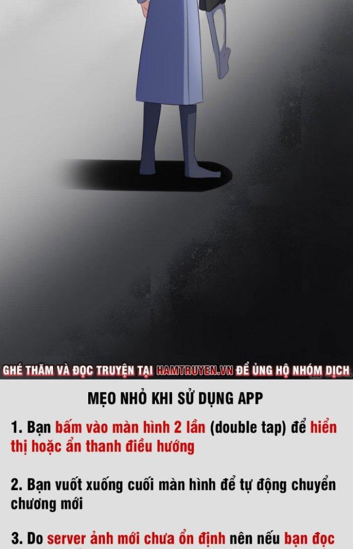 Văn Âm Sư Chapter 92 - Trang 2