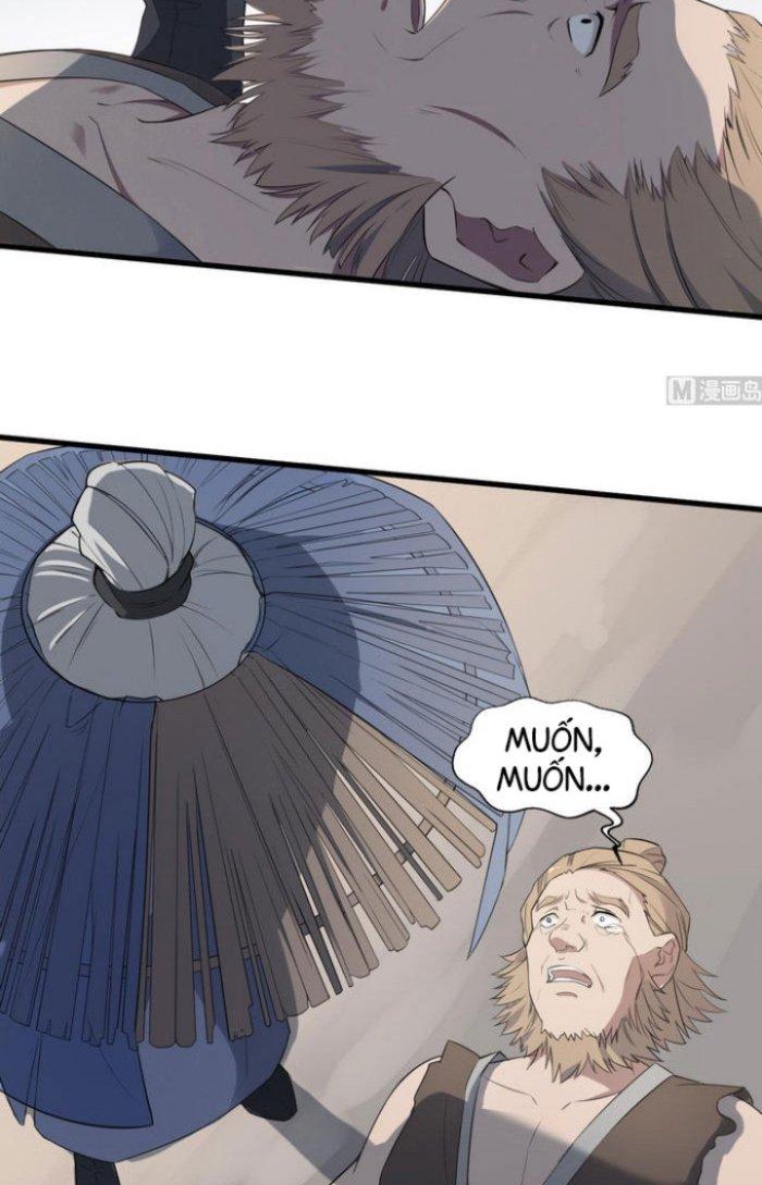 Văn Âm Sư Chapter 93 - Trang 2