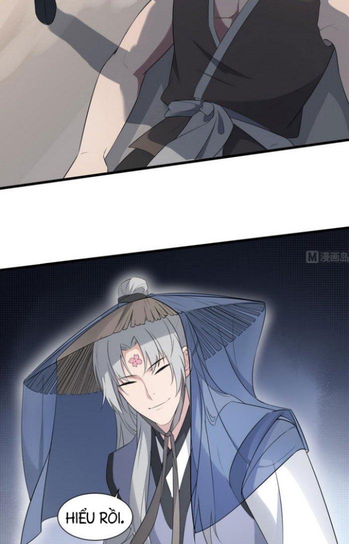 Văn Âm Sư Chapter 93 - Trang 2