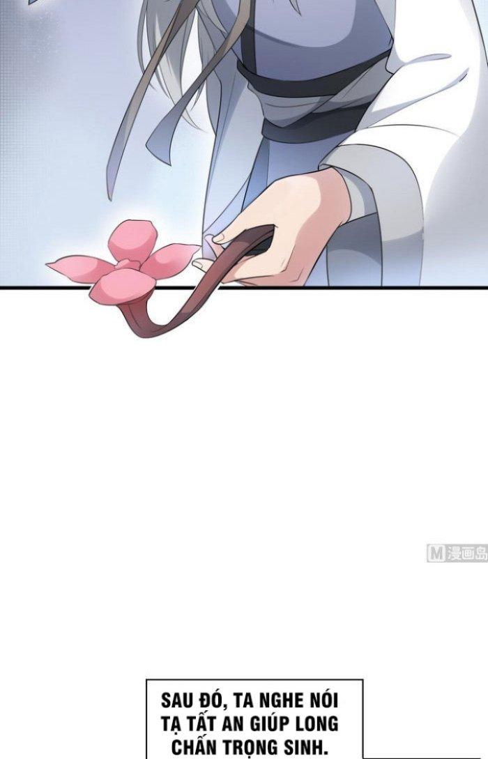 Văn Âm Sư Chapter 93 - Trang 2