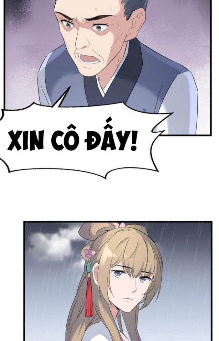 Văn Âm Sư Chapter 93 - Trang 2