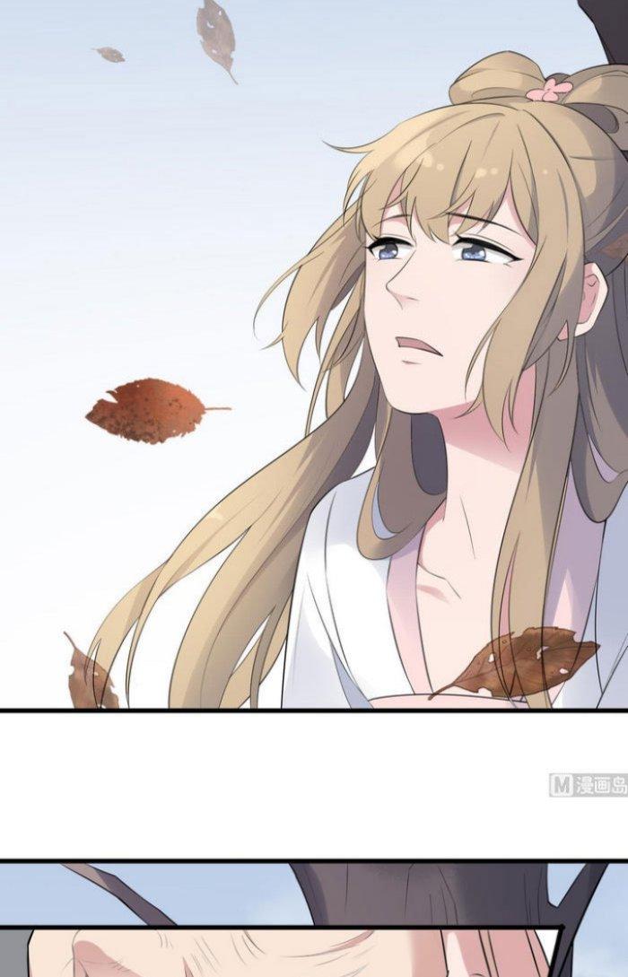 Văn Âm Sư Chapter 93 - Trang 2