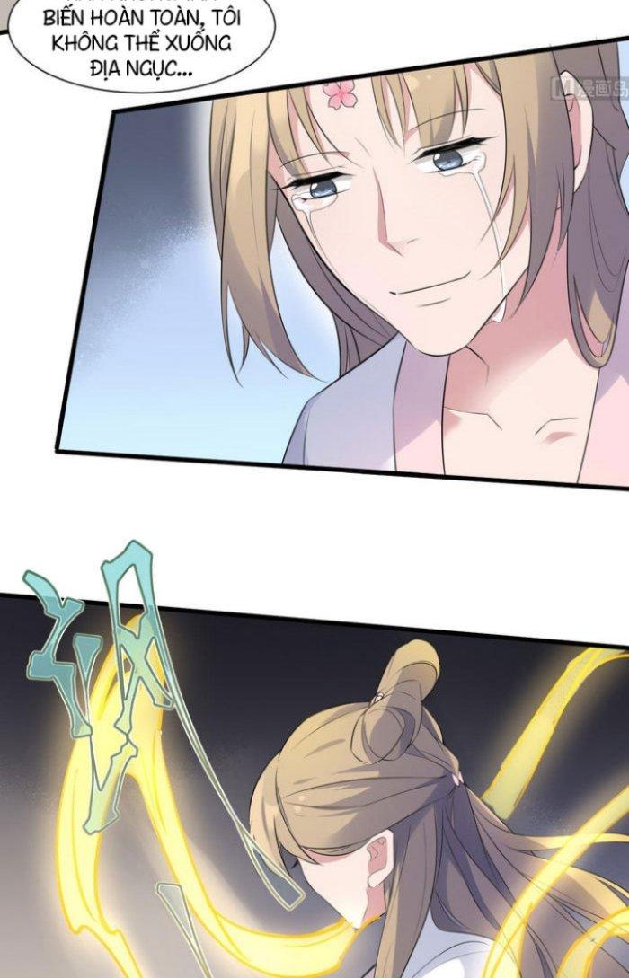 Văn Âm Sư Chapter 93 - Trang 2