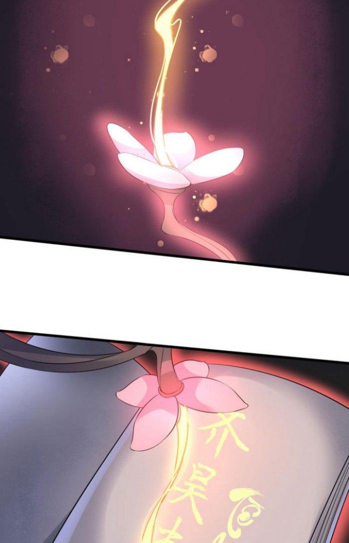 Văn Âm Sư Chapter 93 - Trang 2