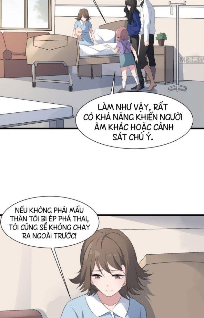 Văn Âm Sư Chapter 94 - Trang 2