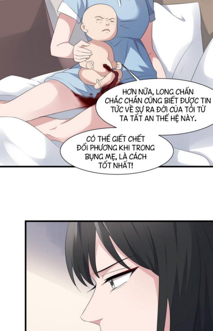 Văn Âm Sư Chapter 94 - Trang 2