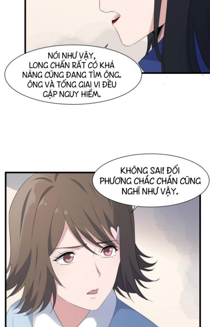 Văn Âm Sư Chapter 94 - Trang 2