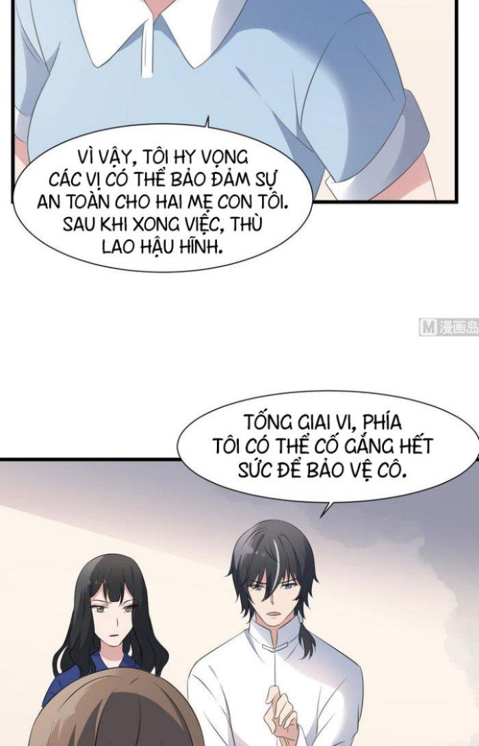 Văn Âm Sư Chapter 94 - Trang 2