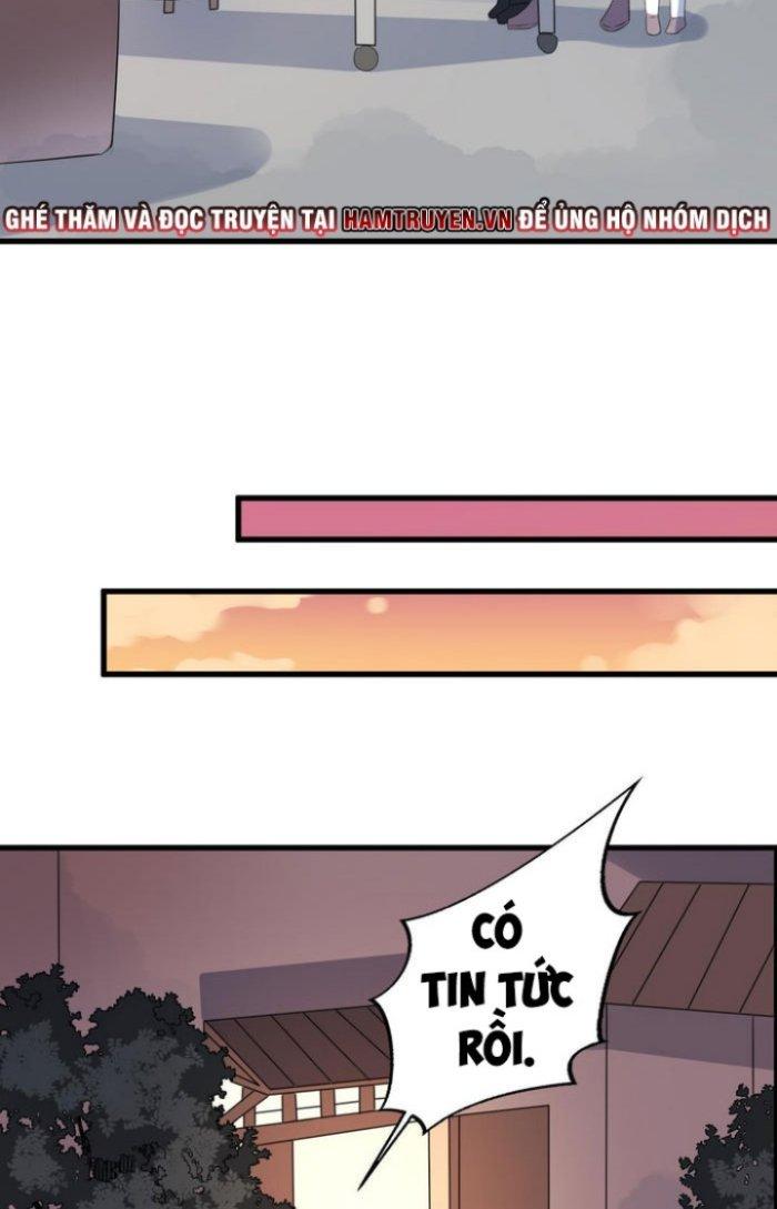 Văn Âm Sư Chapter 94 - Trang 2