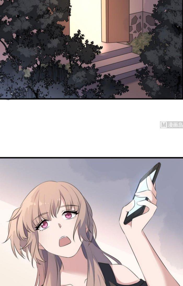 Văn Âm Sư Chapter 94 - Trang 2