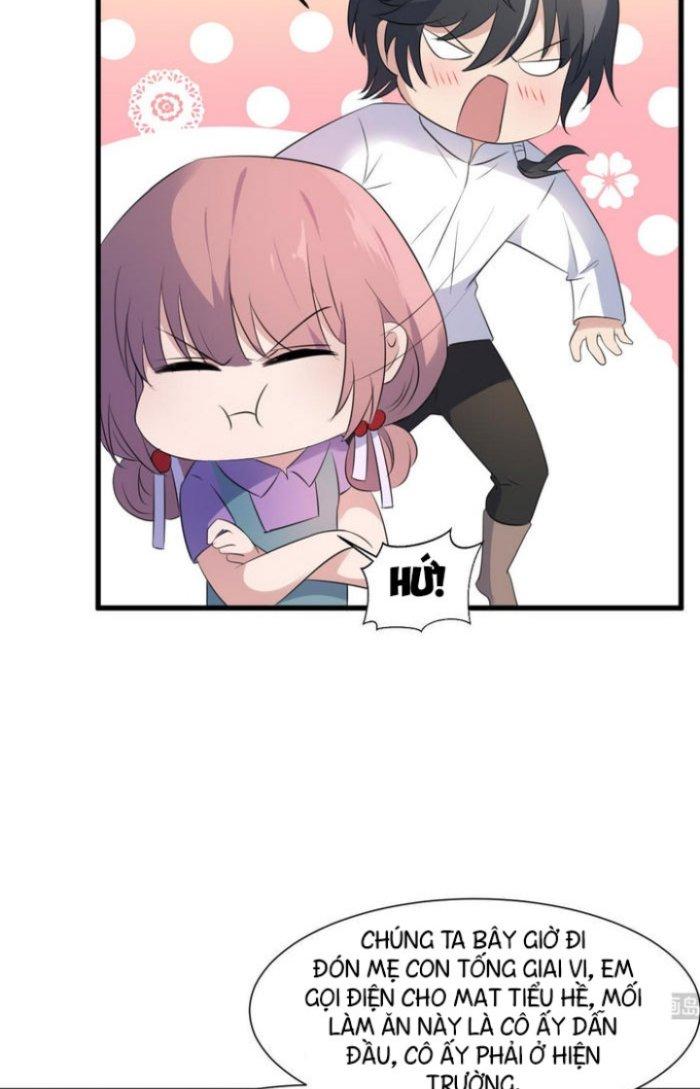 Văn Âm Sư Chapter 94 - Trang 2