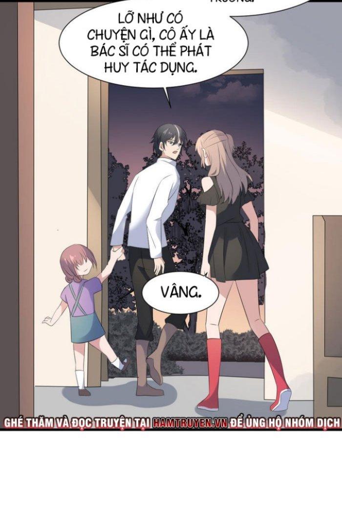 Văn Âm Sư Chapter 94 - Trang 2