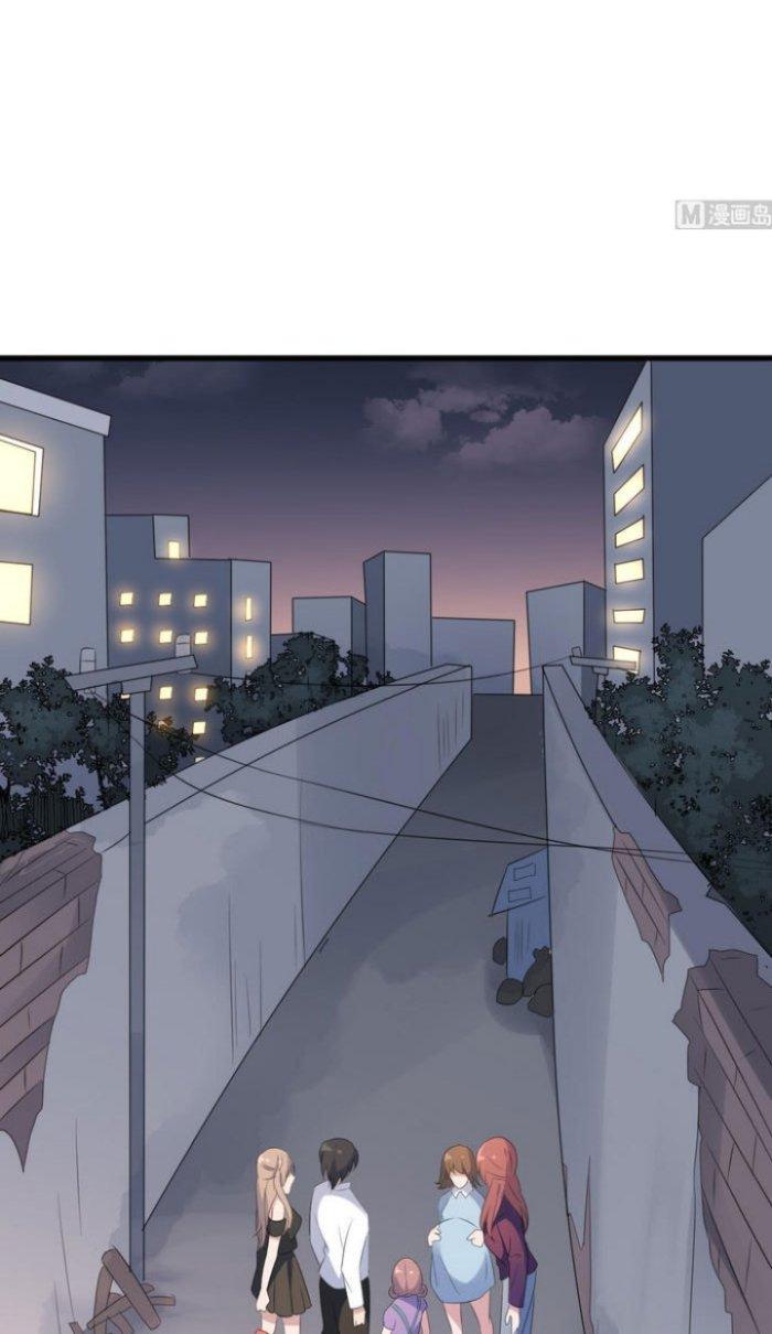 Văn Âm Sư Chapter 94 - Trang 2