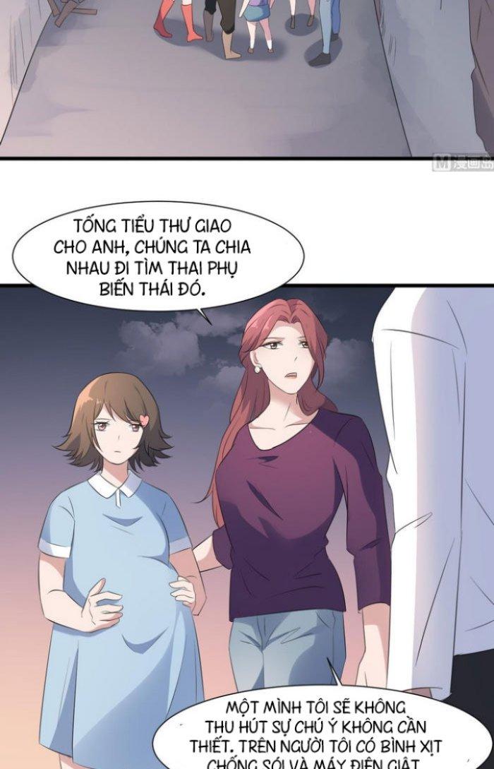 Văn Âm Sư Chapter 94 - Trang 2