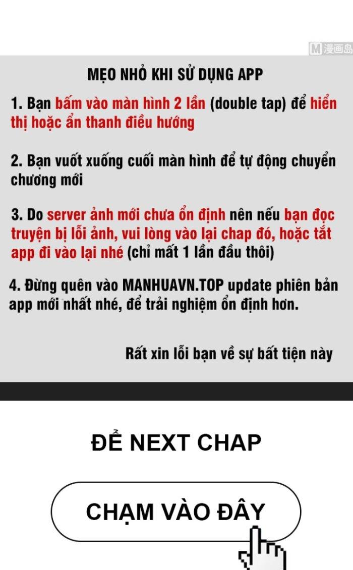 Văn Âm Sư Chapter 94 - Trang 2