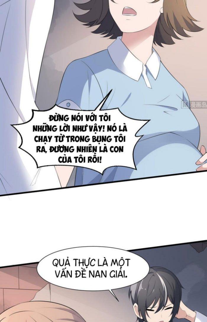 Văn Âm Sư Chapter 95 - Trang 2