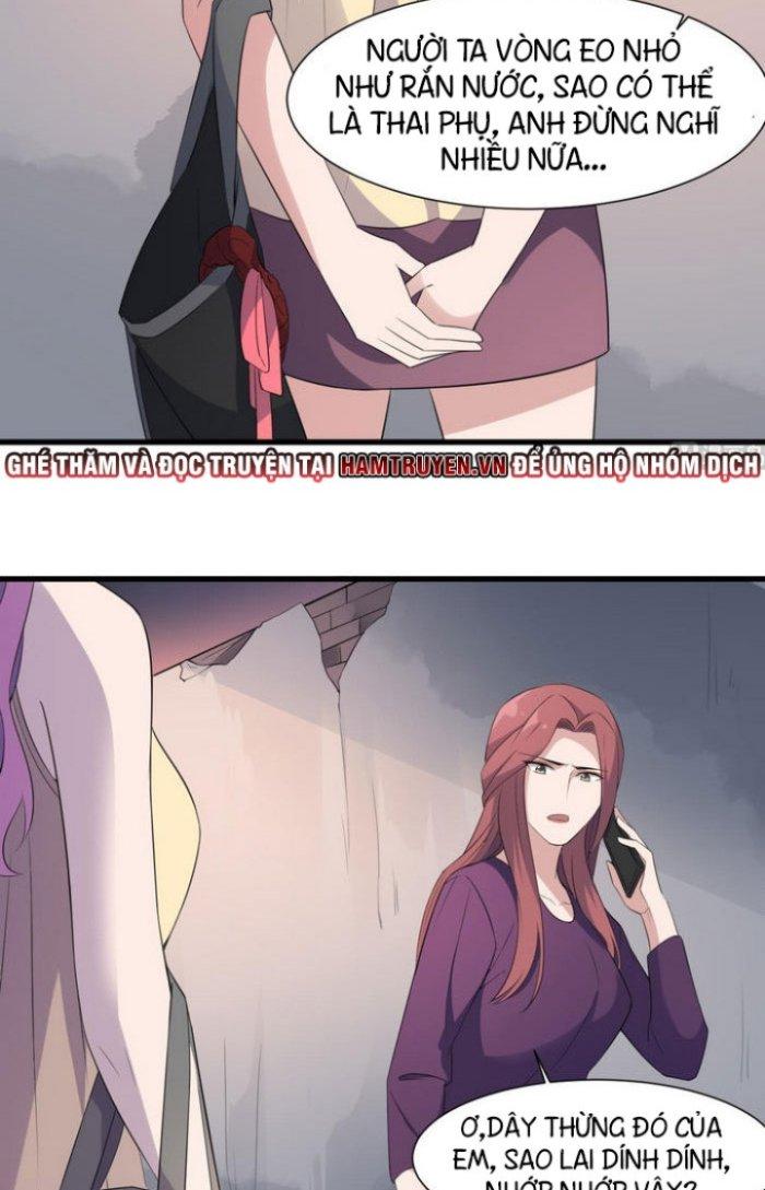 Văn Âm Sư Chapter 95 - Trang 2