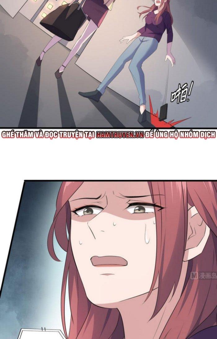 Văn Âm Sư Chapter 95 - Trang 2