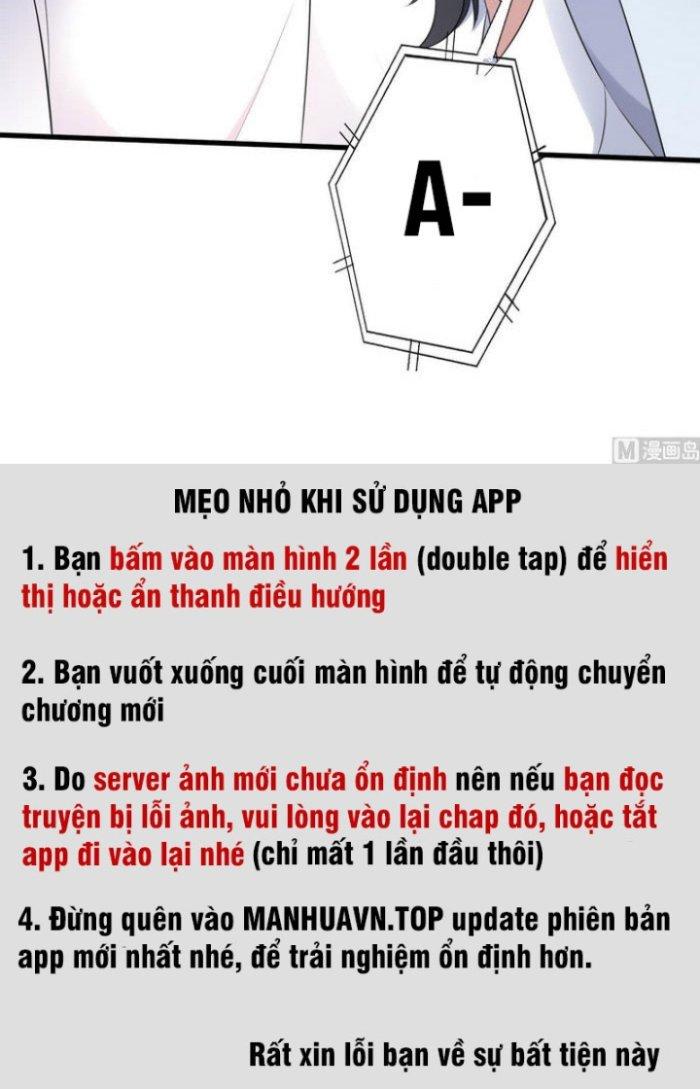 Văn Âm Sư Chapter 95 - Trang 2