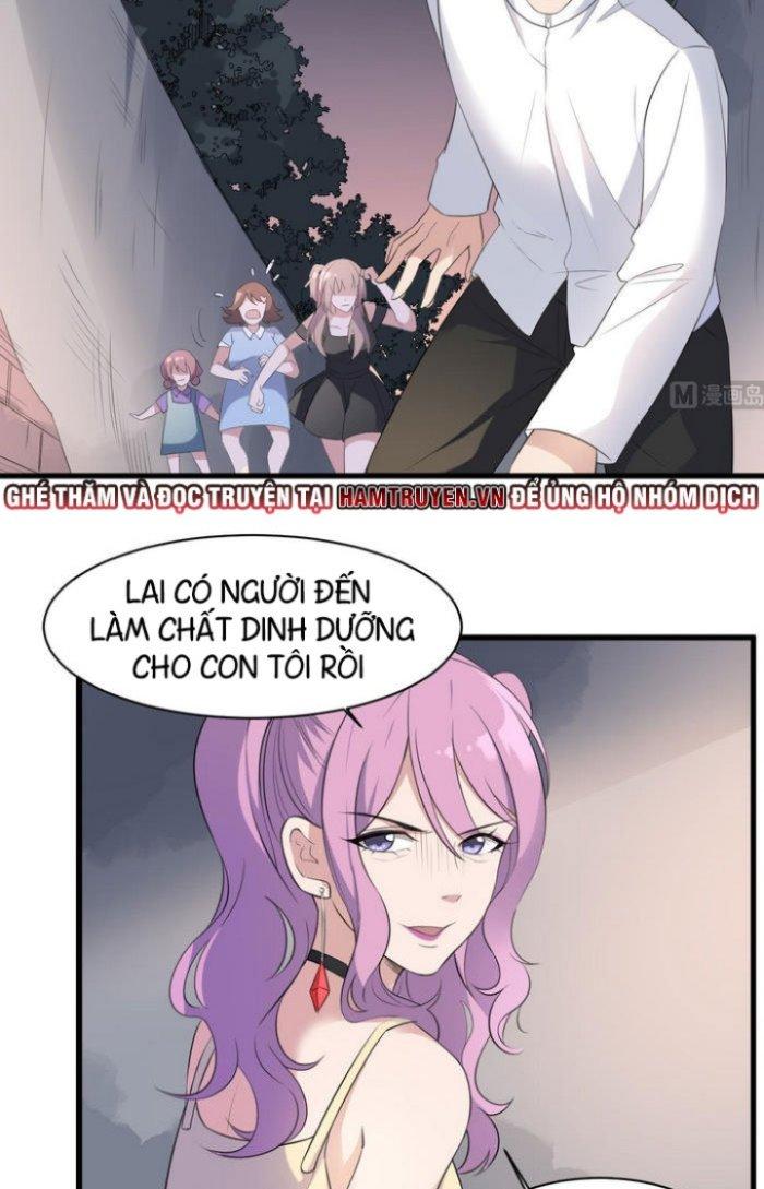 Văn Âm Sư Chapter 96 - Trang 2