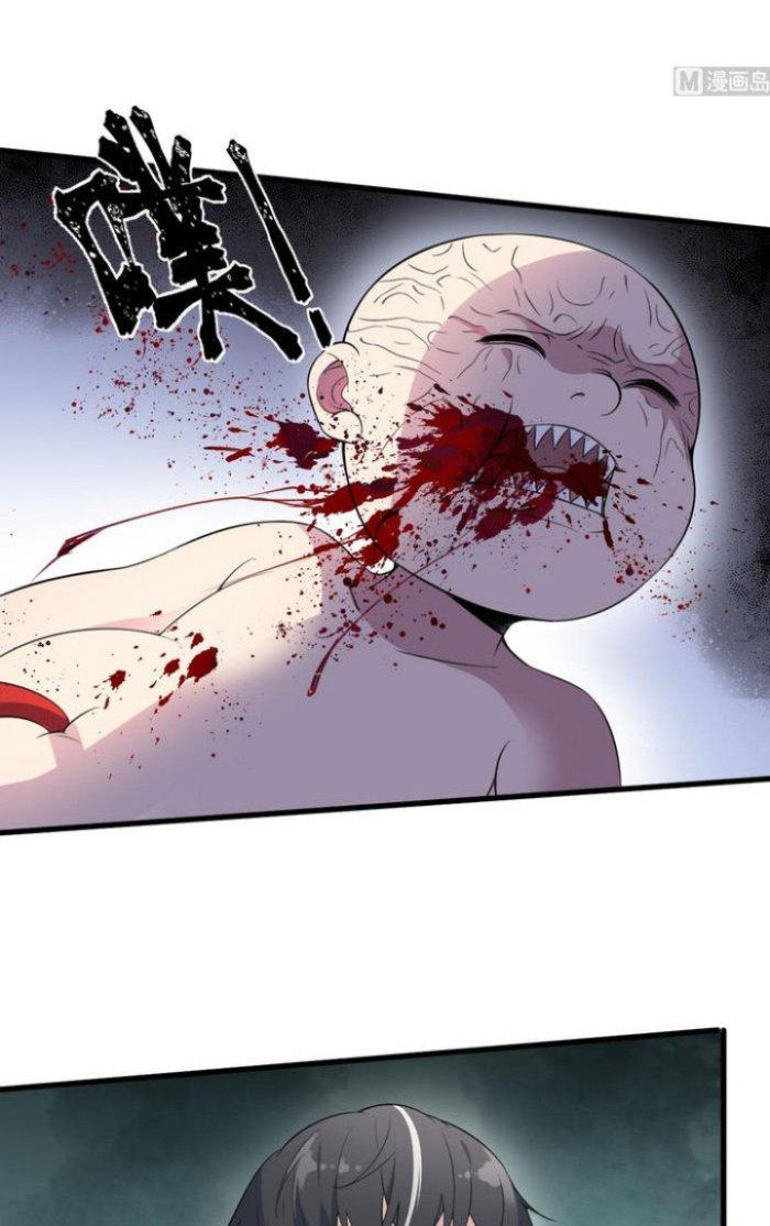 Văn Âm Sư Chapter 97 - Trang 2