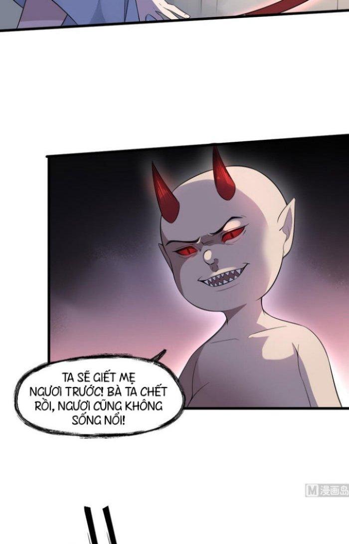 Văn Âm Sư Chapter 97 - Trang 2