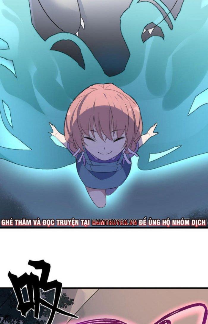 Văn Âm Sư Chapter 97 - Trang 2