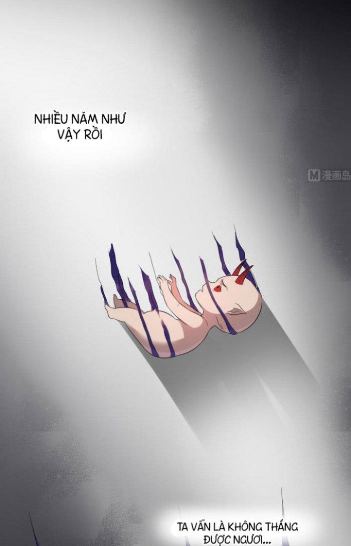 Văn Âm Sư Chapter 97 - Trang 2