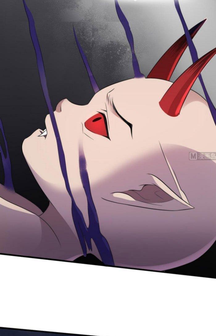 Văn Âm Sư Chapter 97 - Trang 2