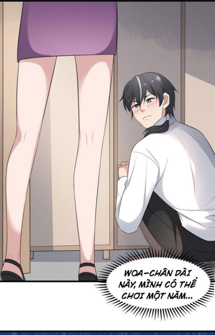 Văn Âm Sư Chapter 98 - Trang 2