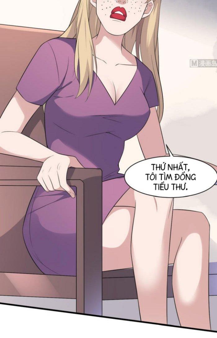 Văn Âm Sư Chapter 99 - Trang 2