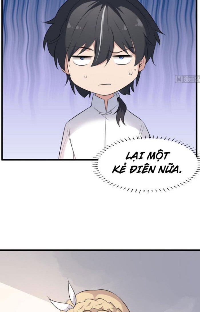 Văn Âm Sư Chapter 99 - Trang 2