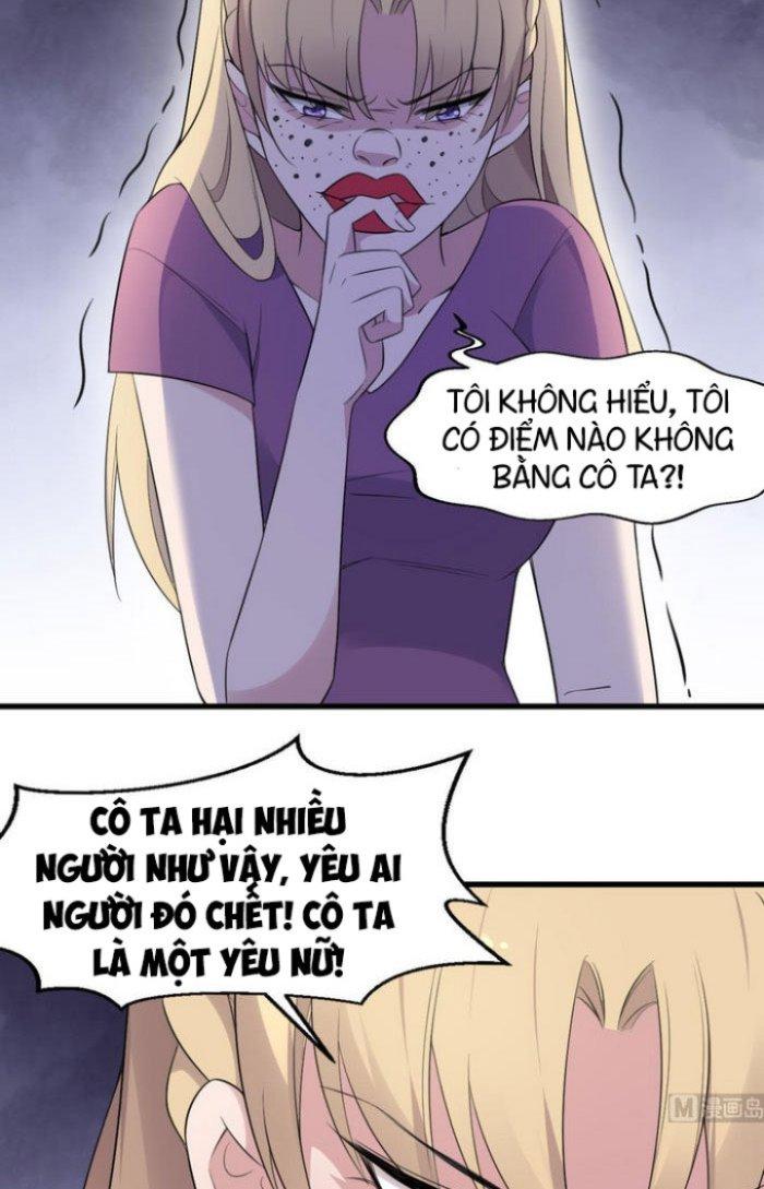 Văn Âm Sư Chapter 99 - Trang 2