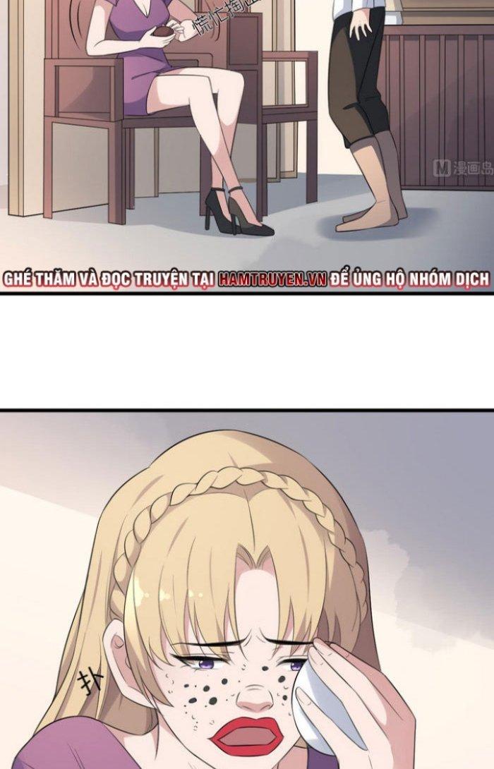 Văn Âm Sư Chapter 99 - Trang 2