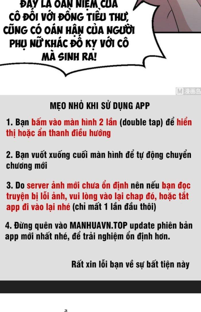 Văn Âm Sư Chapter 99 - Trang 2