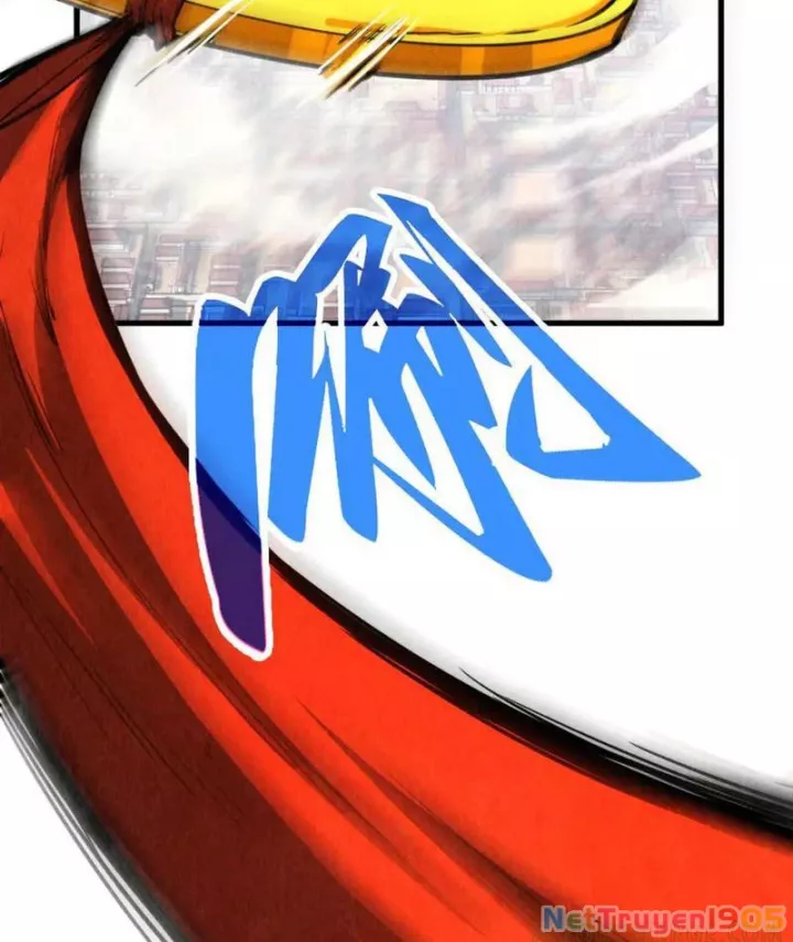 Vạn Cổ Chí Tôn Chapter 459 - Trang 2
