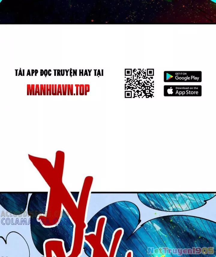 Vạn Cổ Chí Tôn Chapter 459 - Trang 2