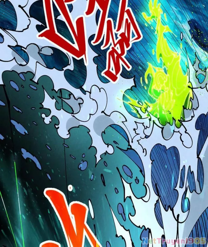 Vạn Cổ Chí Tôn Chapter 459 - Trang 2