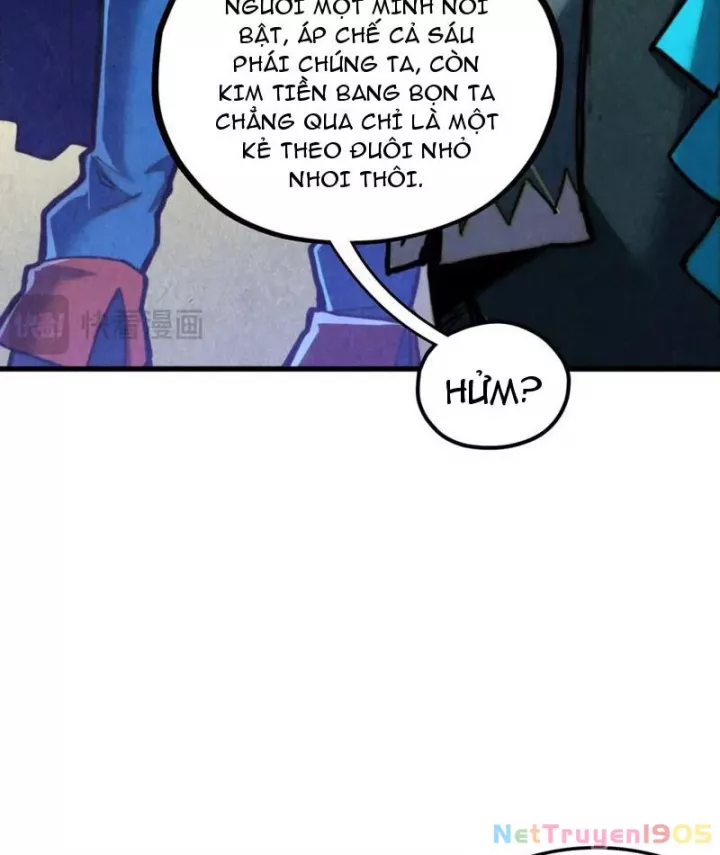 Vạn Cổ Chí Tôn Chapter 459 - Trang 2