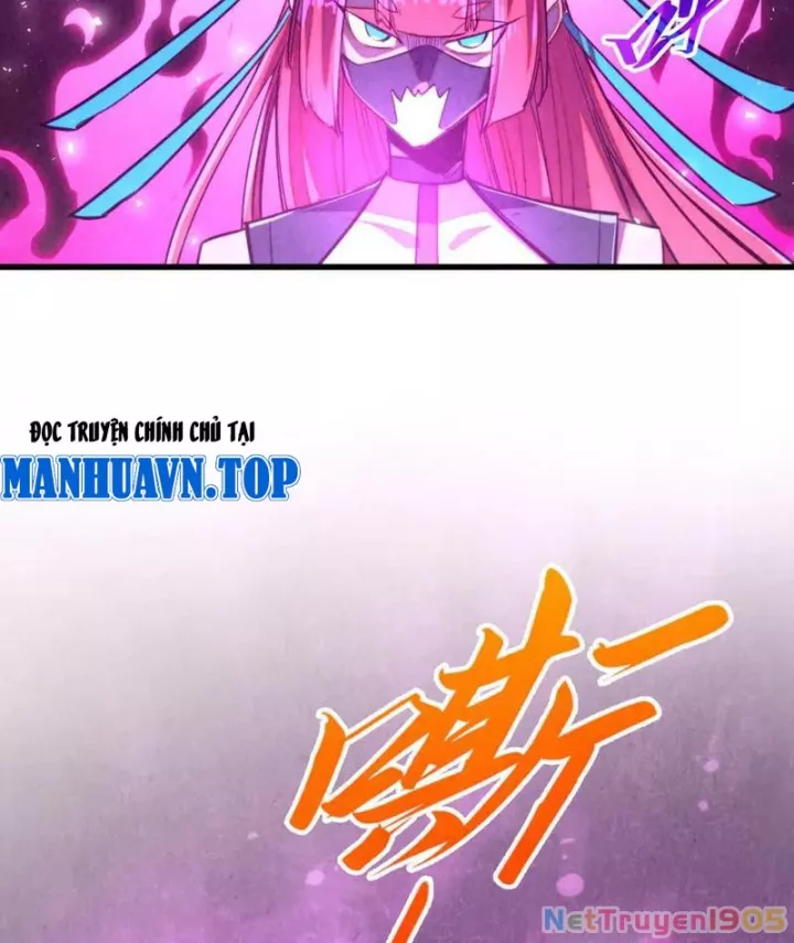 Vạn Cổ Chí Tôn Chapter 459 - Trang 2