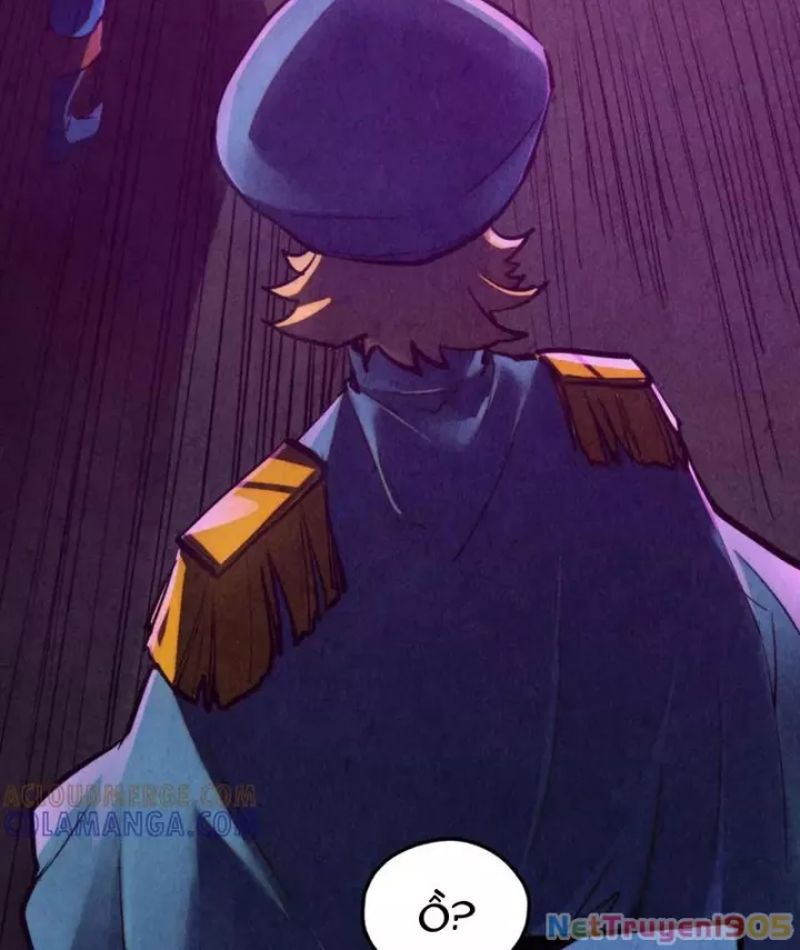 Vạn Cổ Chí Tôn Chapter 459 - Trang 2