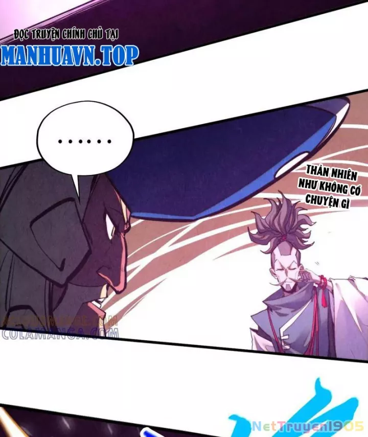 Vạn Cổ Chí Tôn Chapter 459 - Trang 2