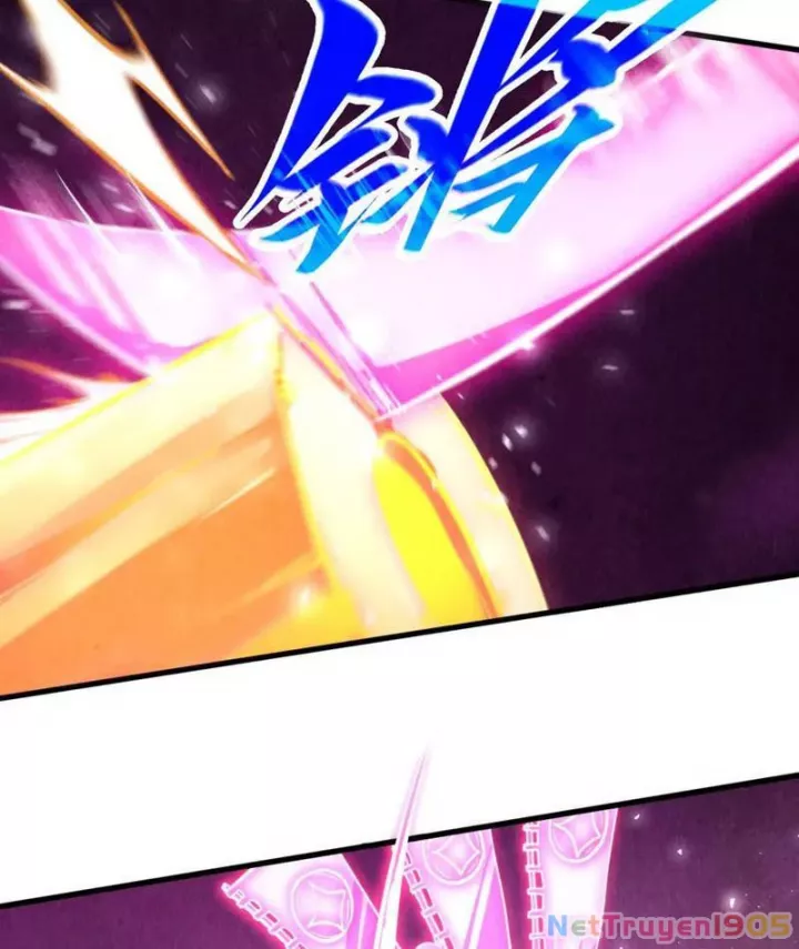Vạn Cổ Chí Tôn Chapter 459 - Trang 2