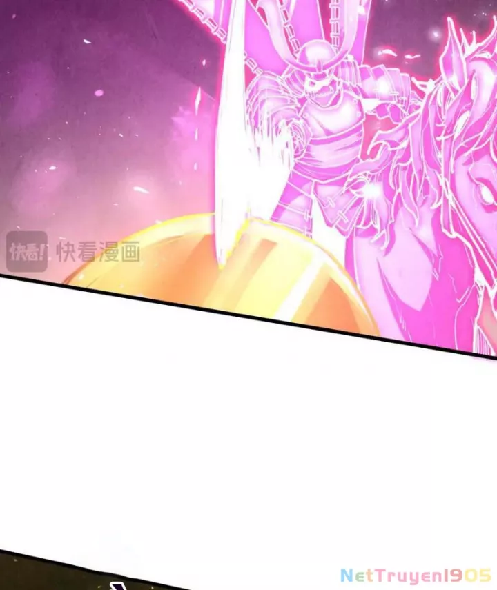 Vạn Cổ Chí Tôn Chapter 459 - Trang 2