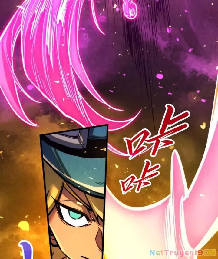 Vạn Cổ Chí Tôn Chapter 459 - Trang 2